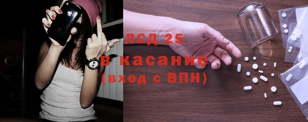 индика Зерноград