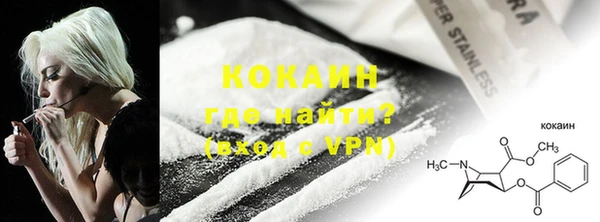 индика Зерноград